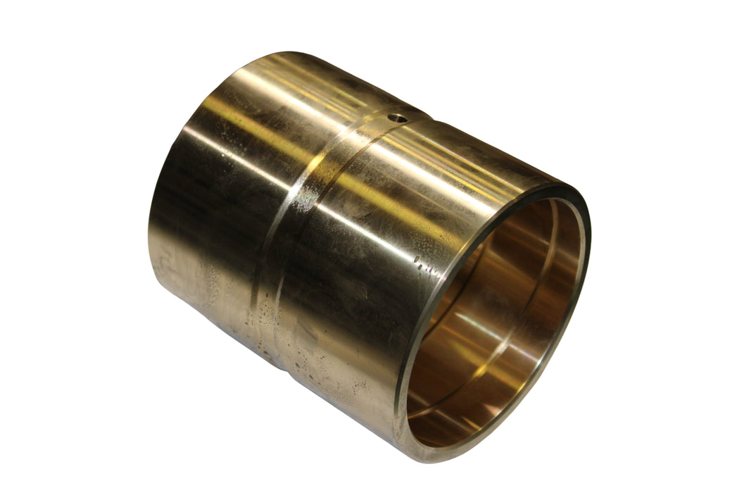 Aztec Hydraulics 0223 - Bushing
