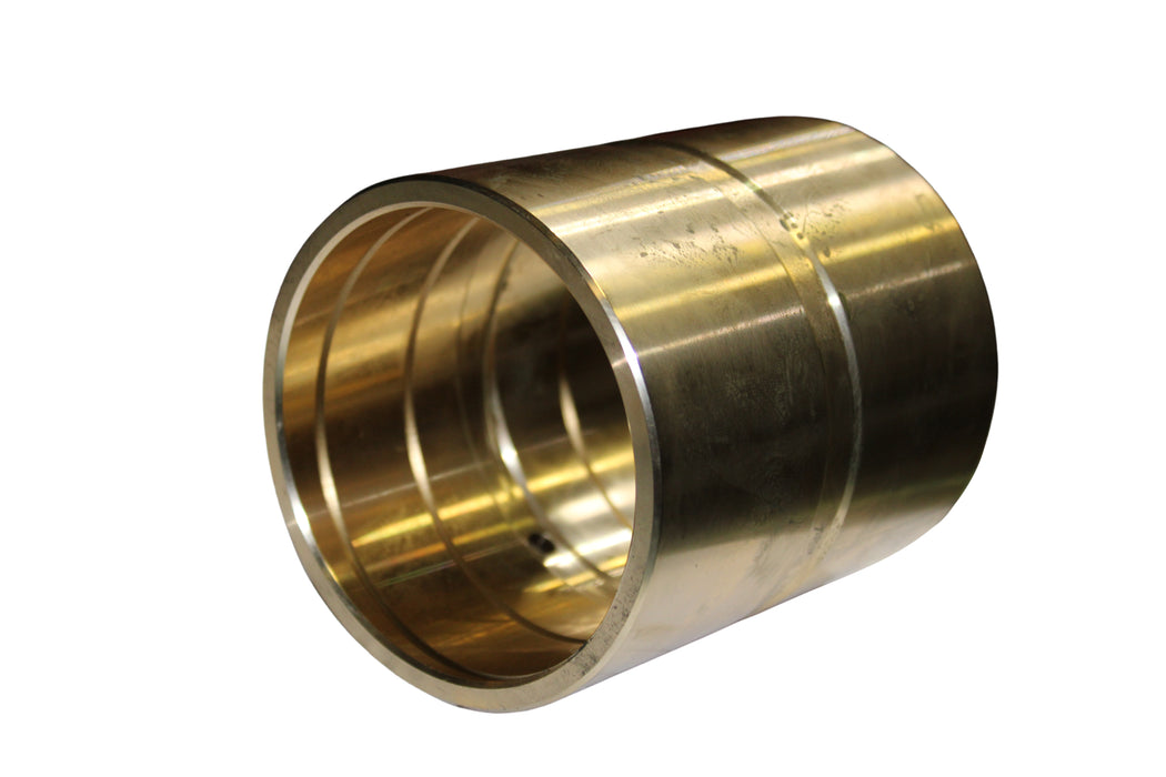 Aztec Hydraulics 0223 - Bushing