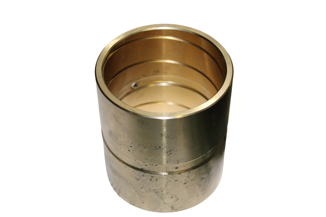 Aztec Hydraulics 0223 - Bushing