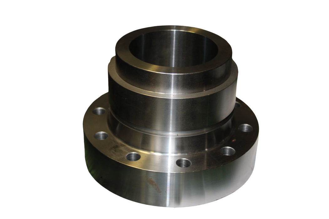 Aztec Hydraulics 0225 - Cylinder - Gland Nut