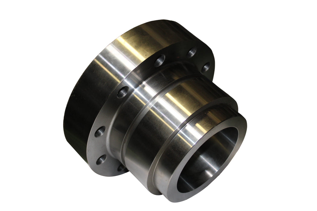 Aztec Hydraulics 0225 - Cylinder - Gland Nut