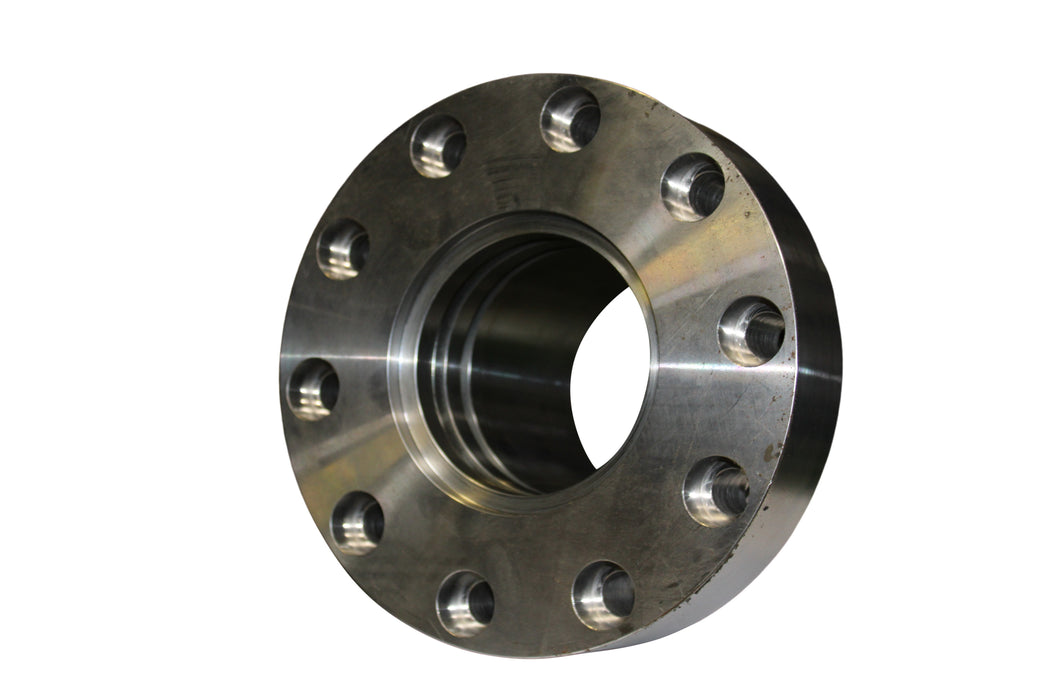 Aztec Hydraulics 0225 - Cylinder - Gland Nut
