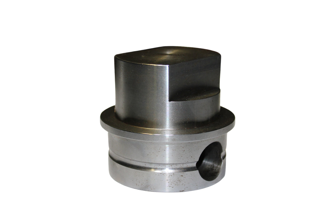 Aztec Hydraulics 0226 - Mast - Stubshaft