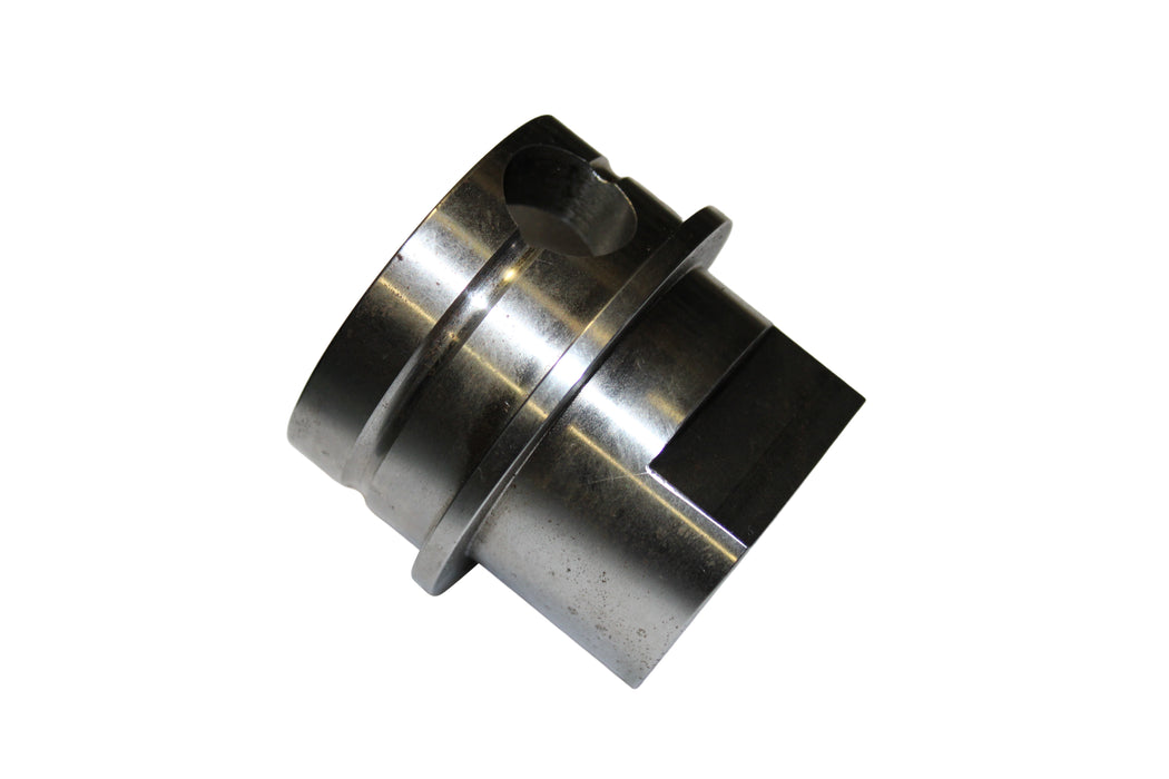 Aztec Hydraulics 0226 - Mast - Stubshaft