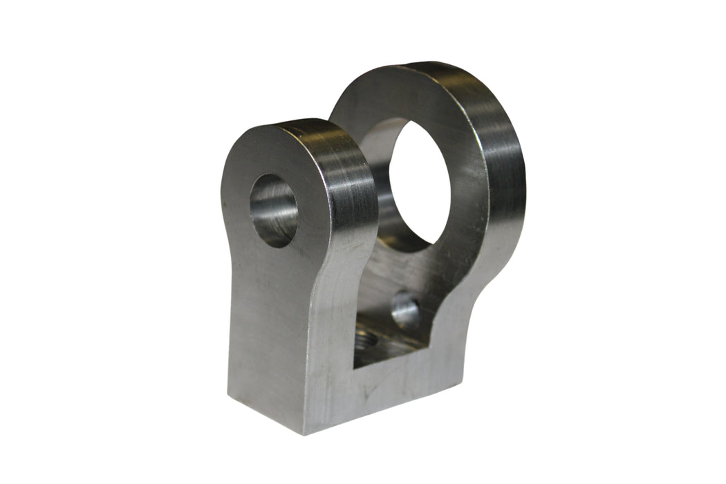 Aztec Hydraulics 0228 - Cylinder - Clevis