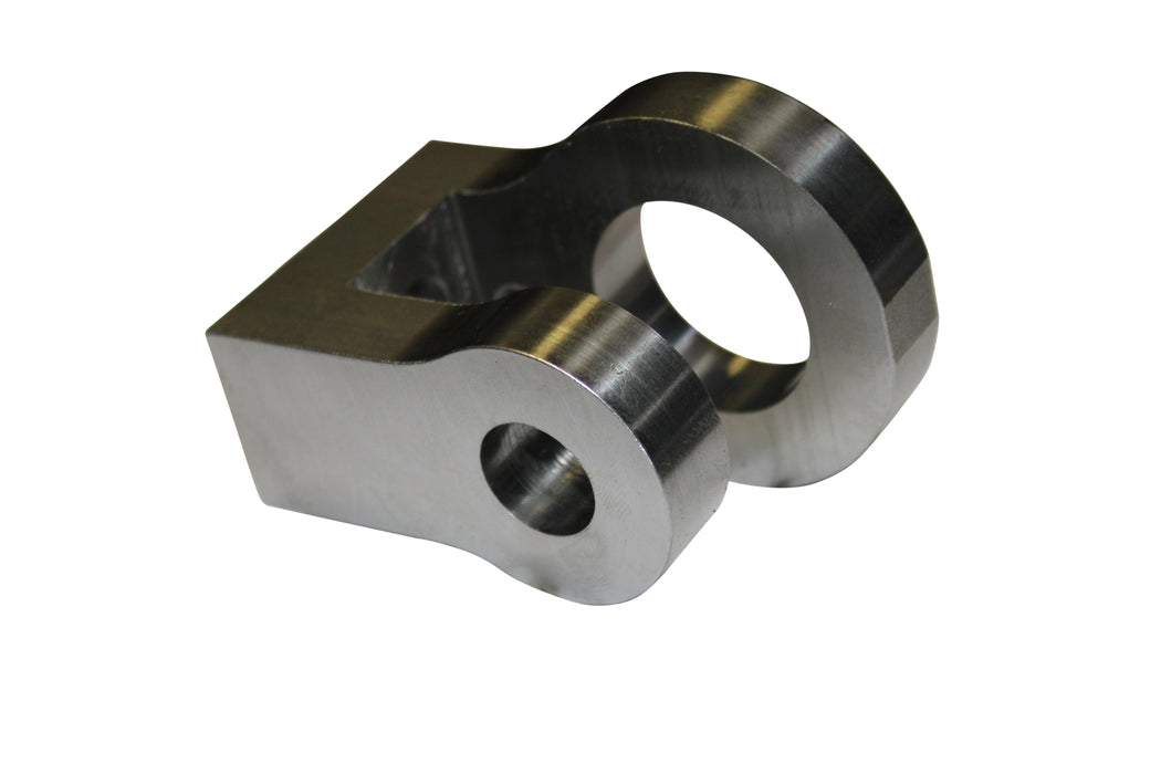 Aztec Hydraulics 0228 - Cylinder - Clevis