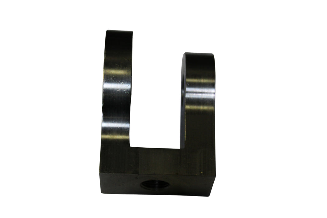Aztec Hydraulics 0228 - Cylinder - Clevis