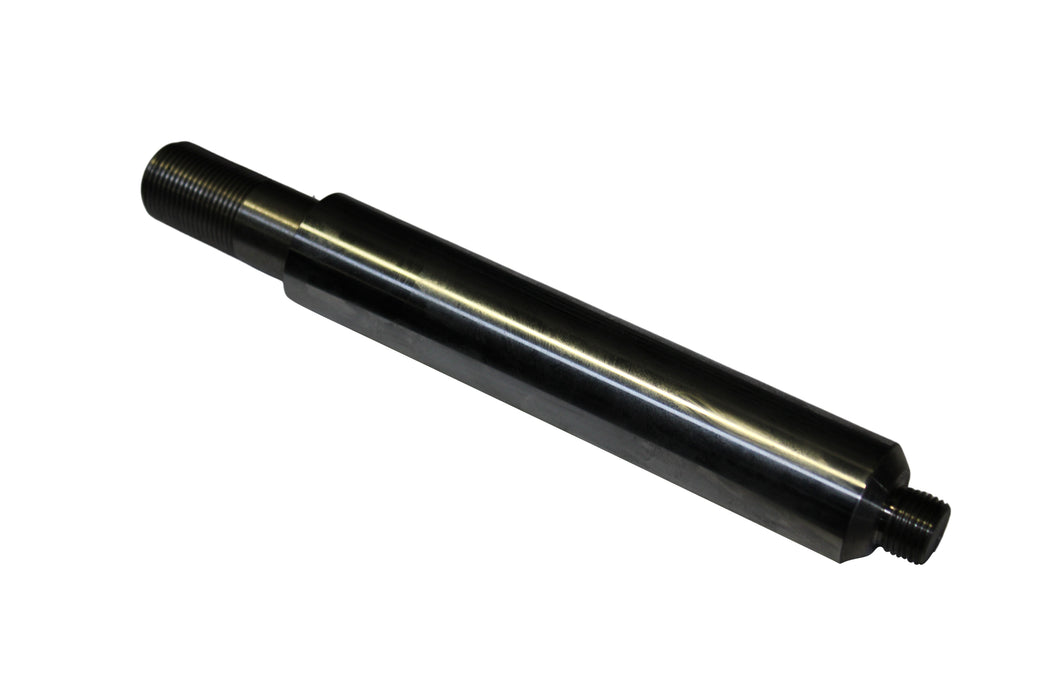 Aztec Hydraulics 0229 - Cylinder - Clevis