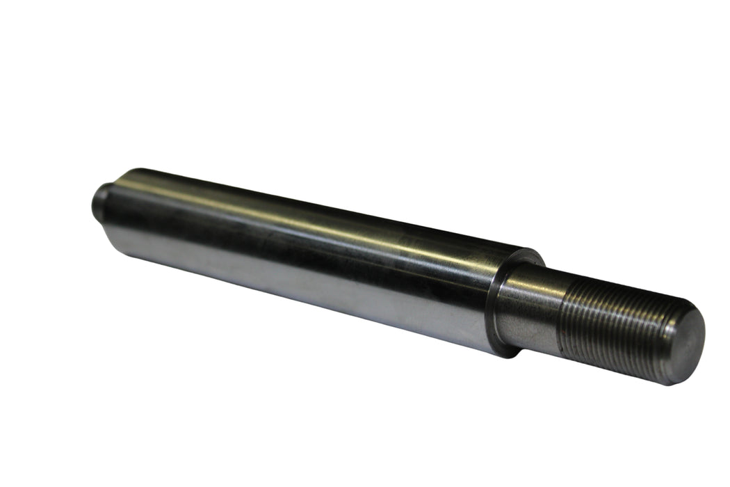 Aztec Hydraulics 0229 - Cylinder - Clevis