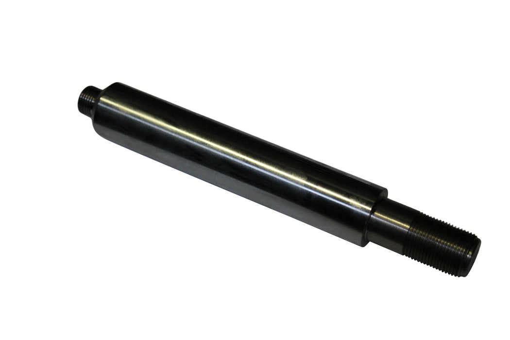 Aztec Hydraulics 0229 - Cylinder - Clevis