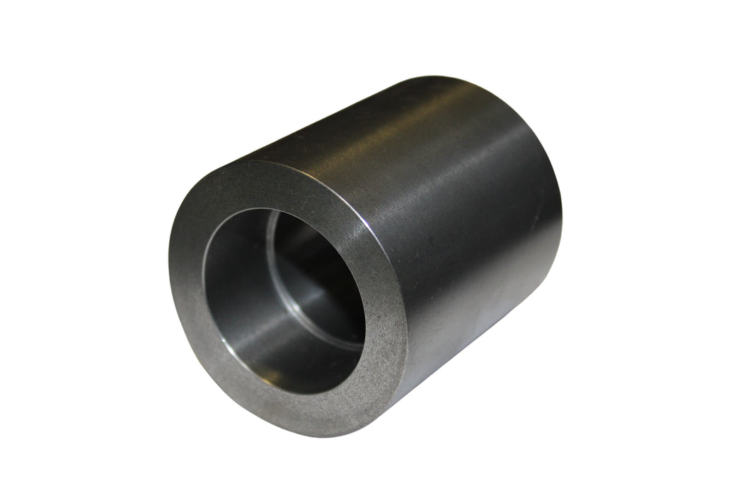 Aztec Hydraulics 0232 - Steering - Component