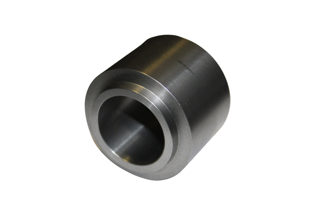 Aztec Hydraulics 0233 - Steering - Component