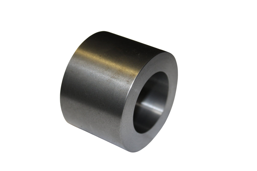 Aztec Hydraulics 0233 - Steering - Component