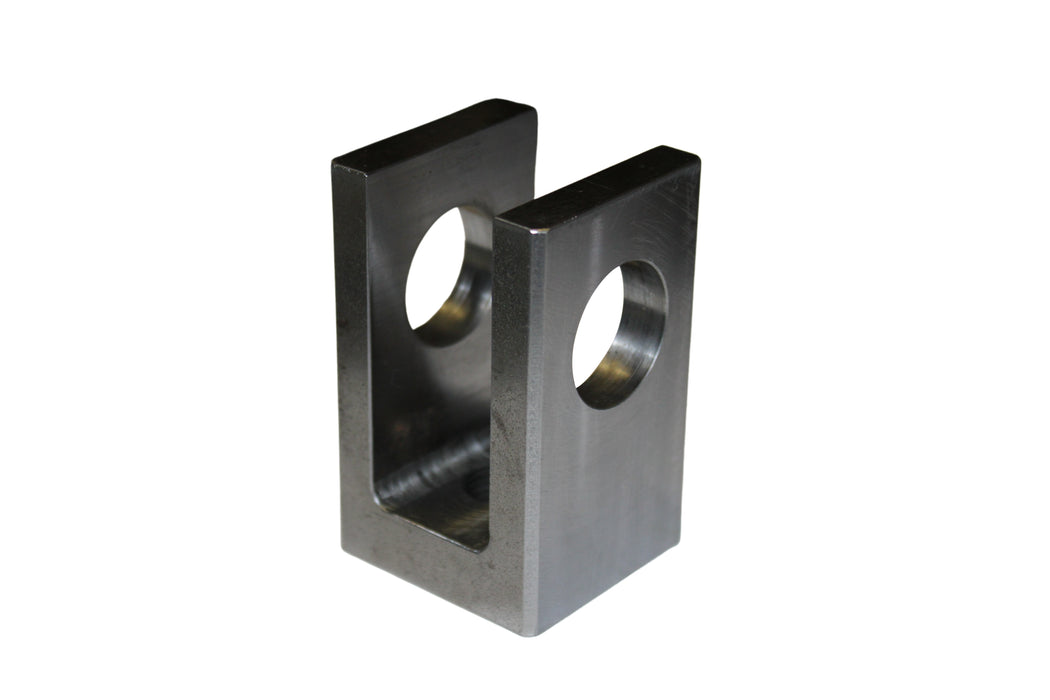 Aztec Hydraulics 0242 - Cylinder - Clevis