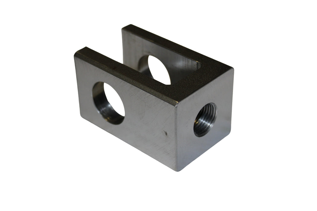 Aztec Hydraulics 0242 - Cylinder - Clevis