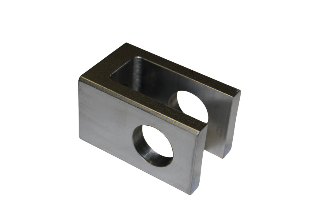 Aztec Hydraulics 0242 - Cylinder - Clevis