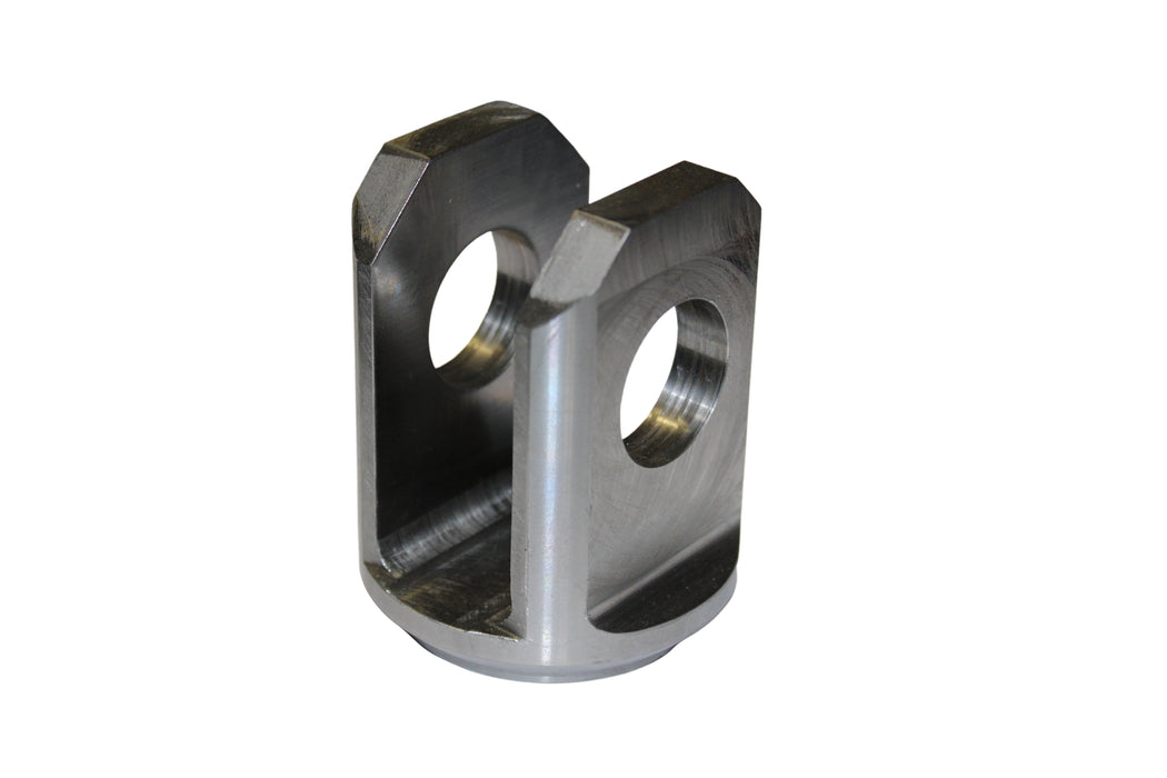 Aztec Hydraulics 0243 - Cylinder - Base