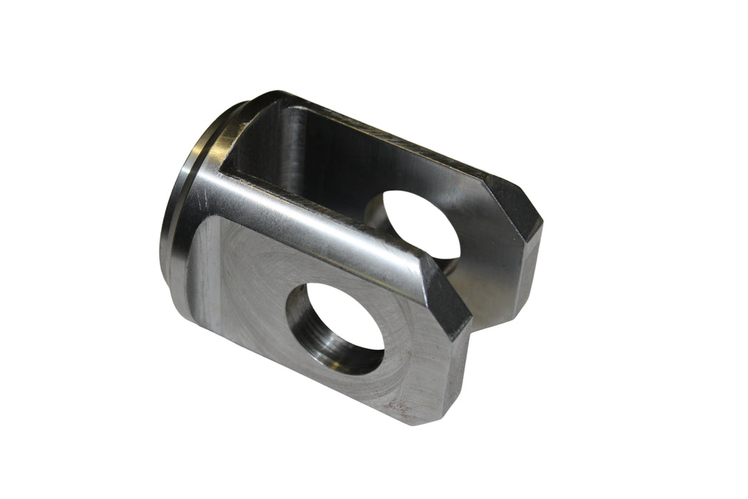 Aztec Hydraulics 0243 - Cylinder - Base