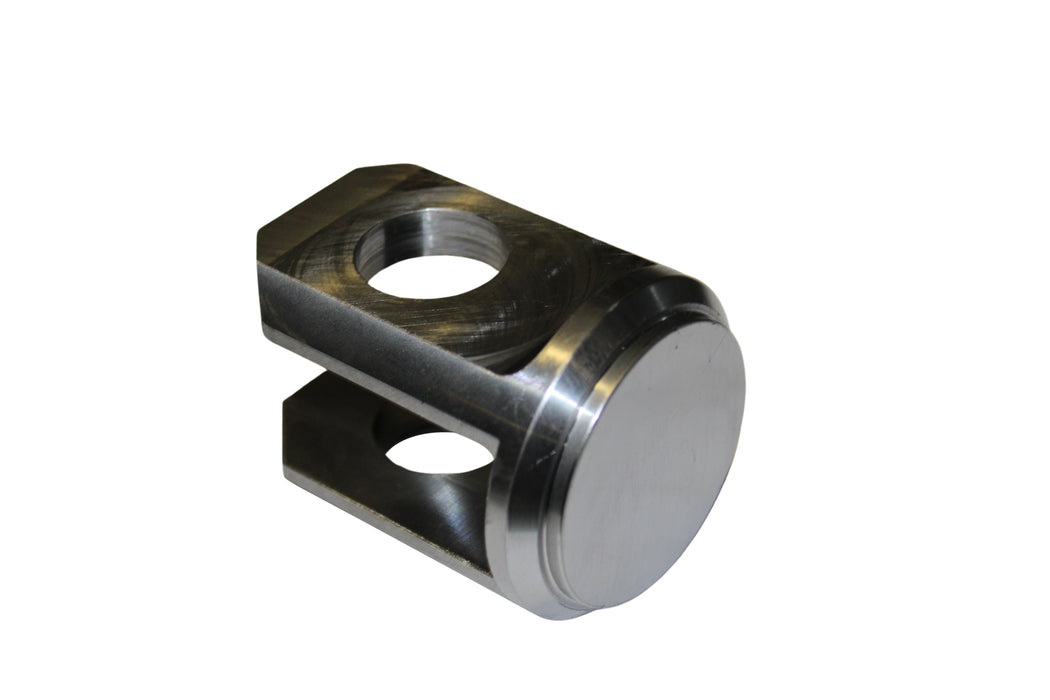 Aztec Hydraulics 0243 - Cylinder - Base