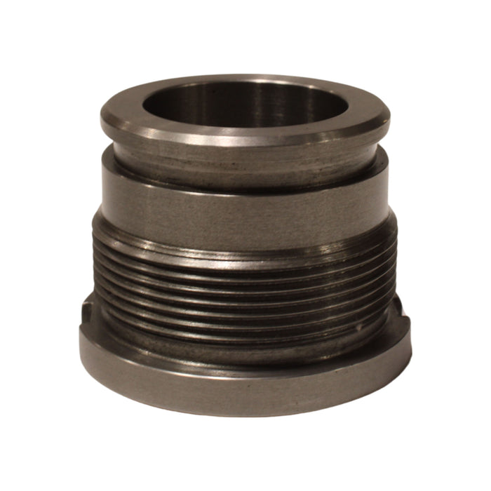Aztec Hydraulics 0244 - Cylinder - Gland Nut