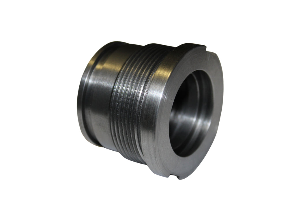 Aztec Hydraulics 0244 - Cylinder - Gland Nut
