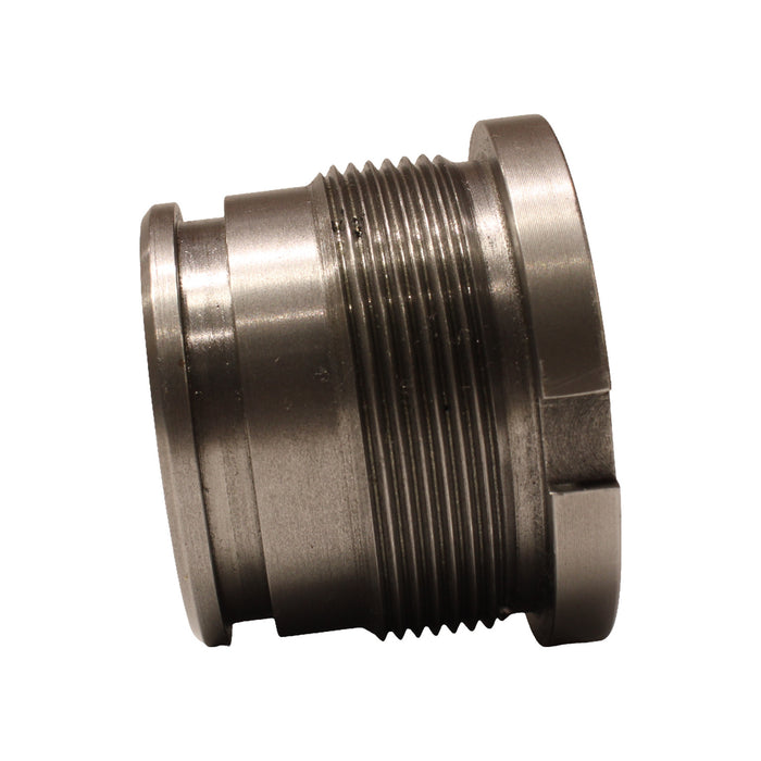 Aztec Hydraulics 0244 - Cylinder - Gland Nut