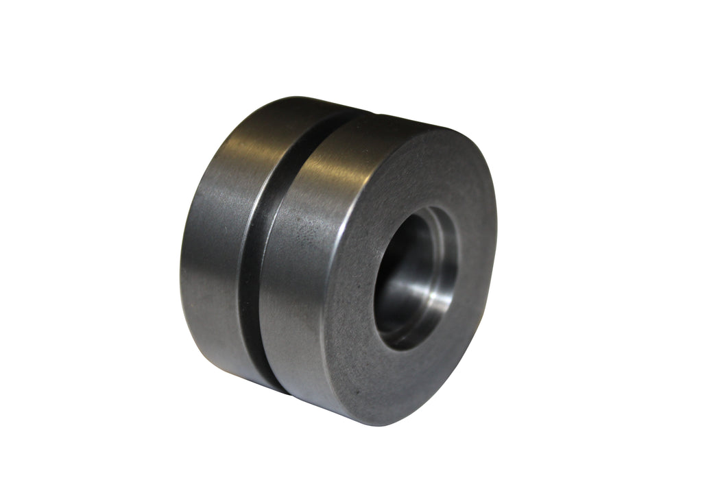 Aztec Hydraulics 0245 - Cylinder - Piston