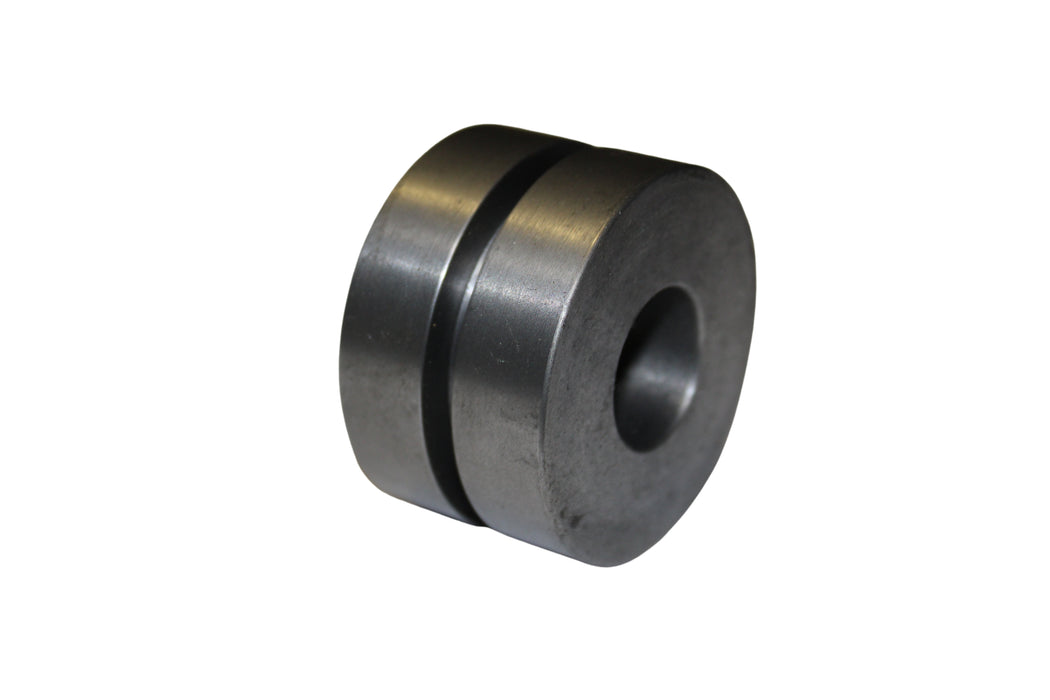 Aztec Hydraulics 0245 - Cylinder - Piston