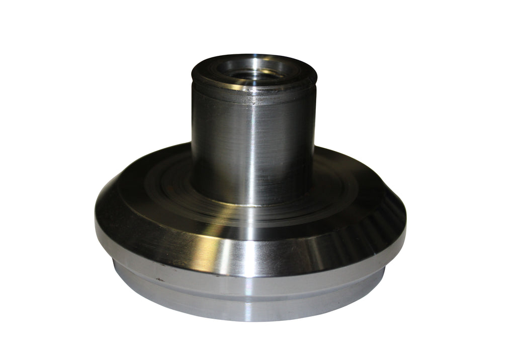 Aztec Hydraulics 0247 - Cylinder - Base