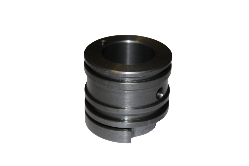 Aztec Hydraulics 0249 - Cylinder - Gland Nut