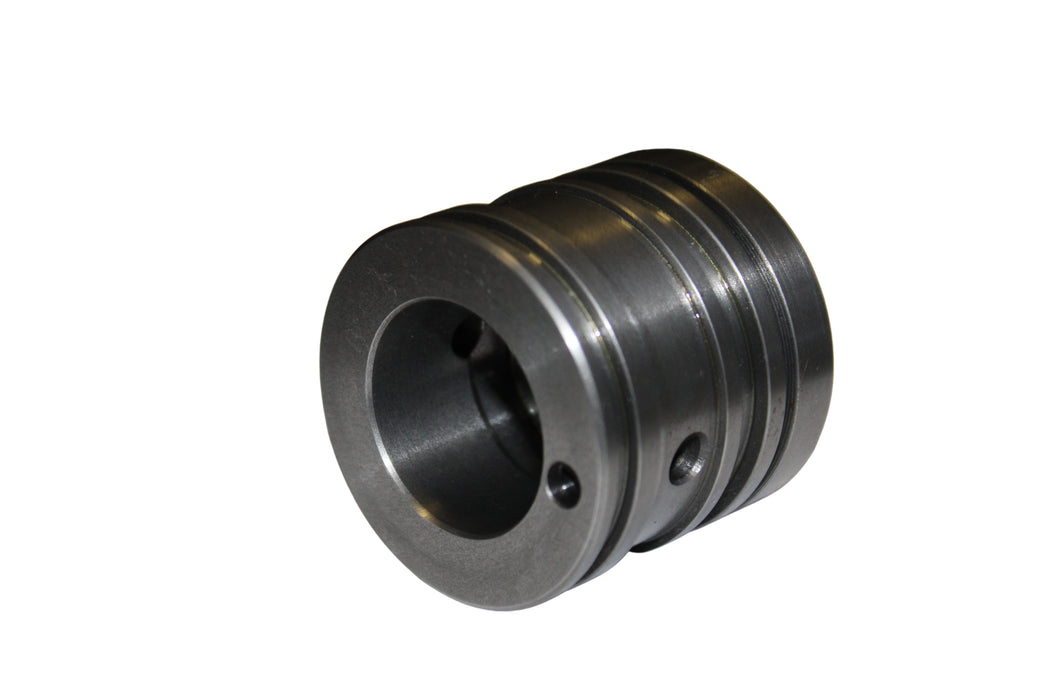 Aztec Hydraulics 0249 - Cylinder - Gland Nut