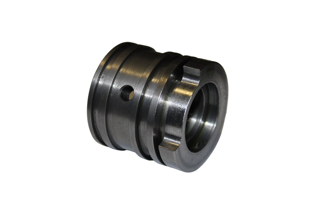 Aztec Hydraulics 0249 - Cylinder - Gland Nut