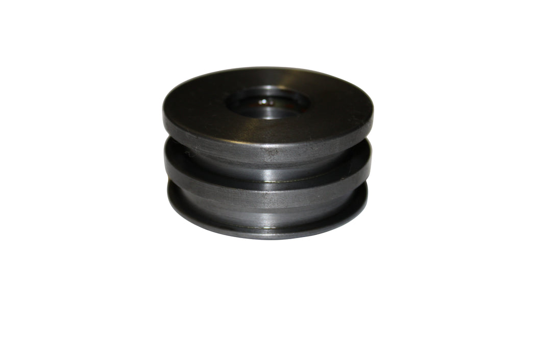 Aztec Hydraulics 0251 - Cylinder - Piston