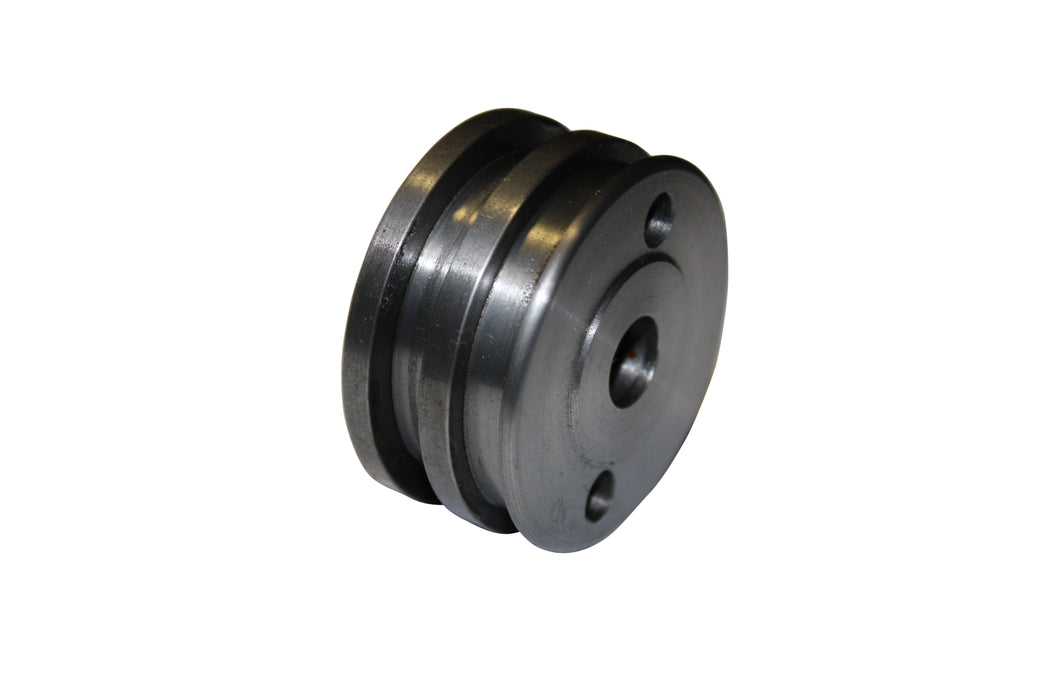 Aztec Hydraulics 0251 - Cylinder - Piston