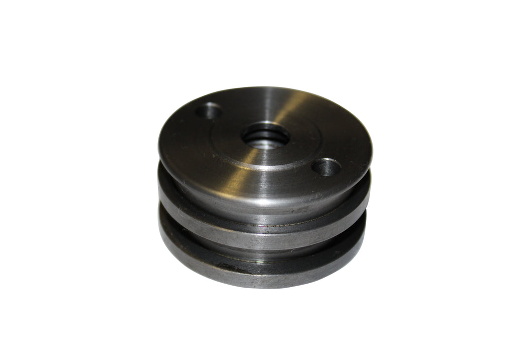 Aztec Hydraulics 0251 - Cylinder - Piston