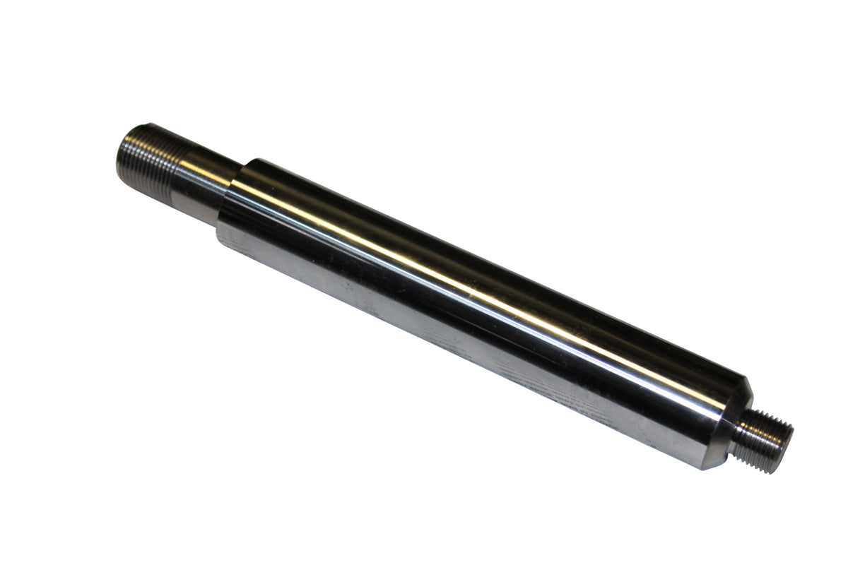 Aztec Hydraulics 0253 - Cylinder - Rod