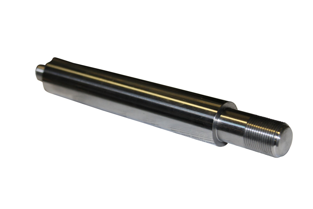 Aztec Hydraulics 0253 - Cylinder - Rod