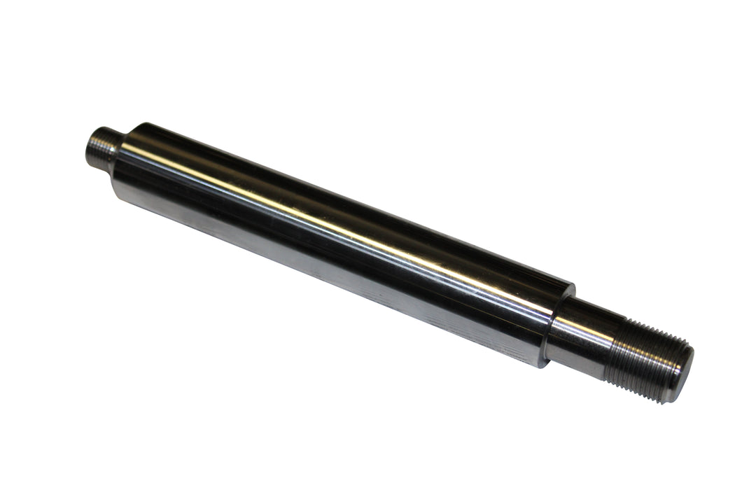 Aztec Hydraulics 0253 - Cylinder - Rod