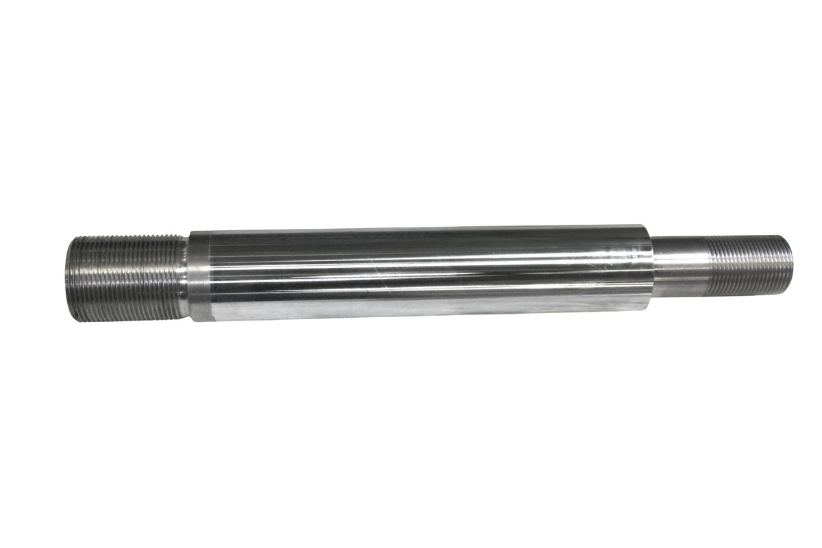 Aztec Hydraulics 1000 - Cylinder - Rod