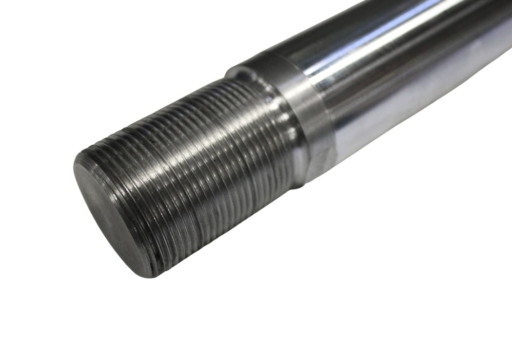 Aztec Hydraulics 1000 - Cylinder - Rod