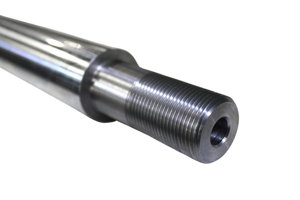 Aztec Hydraulics 1000 - Cylinder - Rod