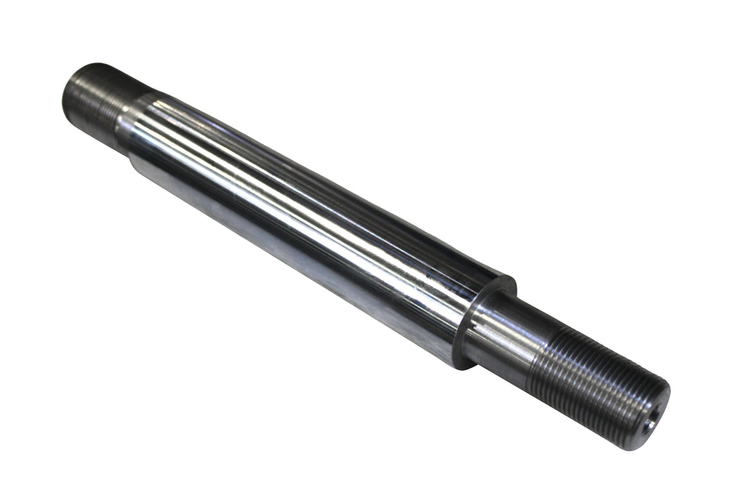 Aztec Hydraulics 1000 - Cylinder - Rod