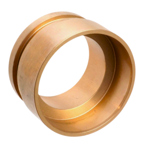 Cascade 608197 - Bushing