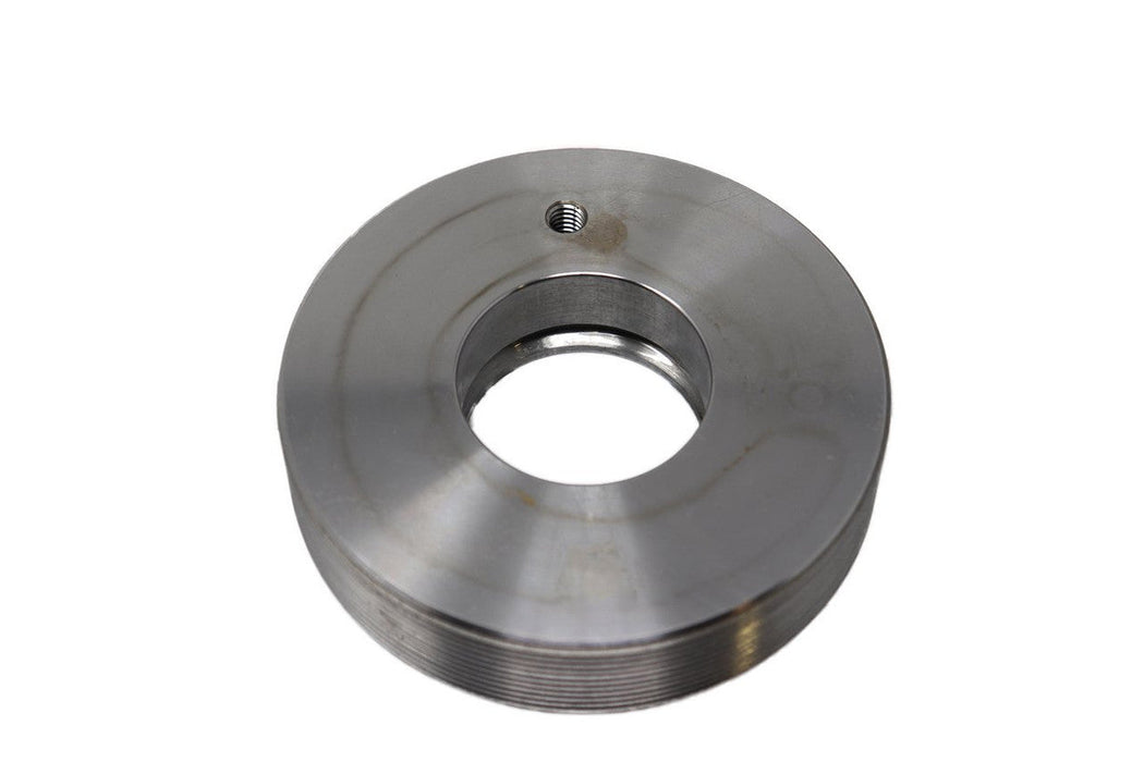 Aztec Hydraulics 1002 - Cylinder - Retainer