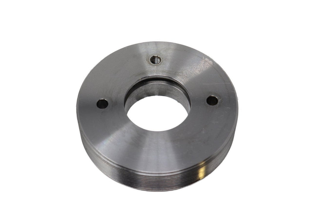 Aztec Hydraulics 1002 - Cylinder - Retainer