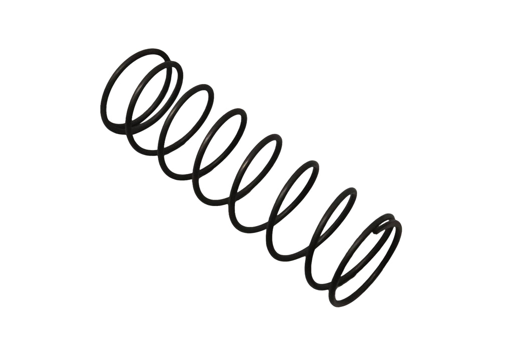 Aztec Hydraulics 1004159 - Spring