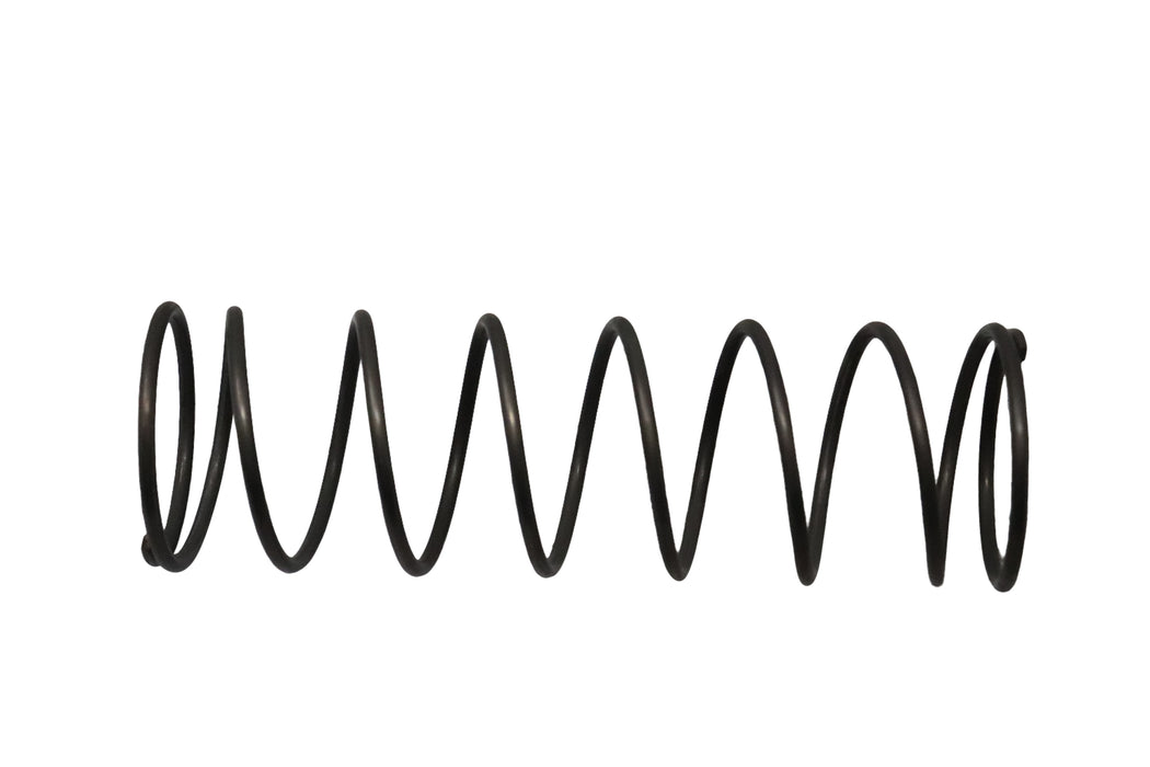 Aztec Hydraulics 1004159 - Spring