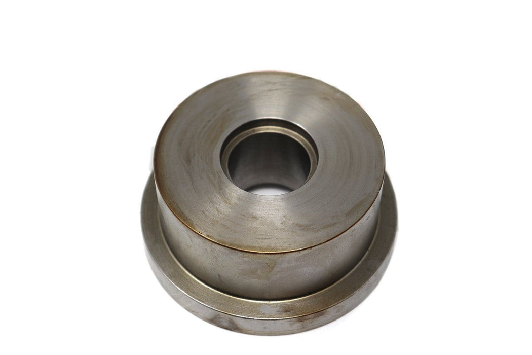 Aztec Hydraulics 1004 - Cylinder - Piston