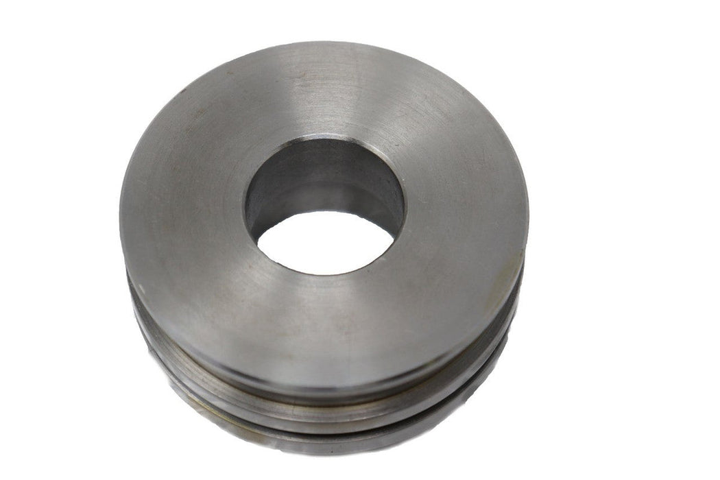 Aztec Hydraulics 1007 - Cylinder - Piston