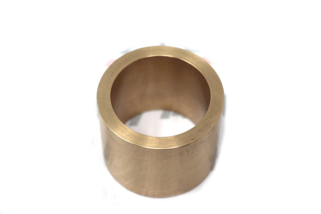 Aztec Hydraulics 1008 - Bearing - Bronze